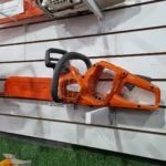 Motosierra a batería 12" Husqvarna 535i XP - Imagen 4