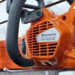 Motosierra a batería 12" Husqvarna 535i XP - Imagen 5