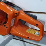 Motosierra a batería 12" Husqvarna 535i XP - Imagen 6