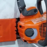 Motosierra a batería 12" Husqvarna 535i XP - Imagen 7