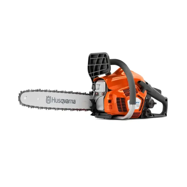 Motosierra 16" Husqvarna 120