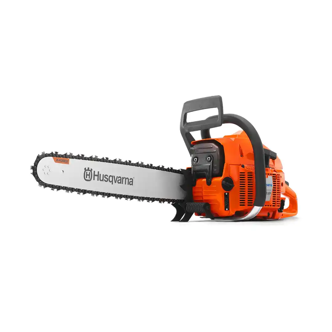 06794 1 Motosierra 28" Husqvarna 288 XP - Imagen 1