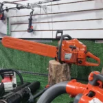 Motosierra 28" Husqvarna 288 XP - Imagen 2