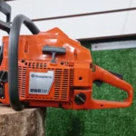 Motosierra 28" Husqvarna 288 XP - Imagen 3