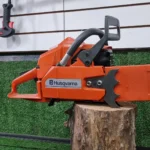 Motosierra 28" Husqvarna 288 XP - Imagen 4