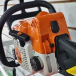 Motosierra 18" Maracó MS180 - Imagen 4