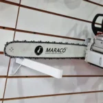 Motosierra 18" Maracó MS180 - Imagen 5