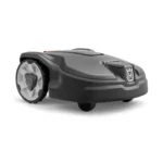 Robot cortacésped Husqvarna Automower® 305 – 600 m² - Imagen 4