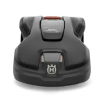 Robot cortacésped Husqvarna Automower® 305 – 600 m² - Imagen 5