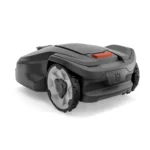 Robot cortacésped Husqvarna Automower® 305 – 600 m² - Imagen 6