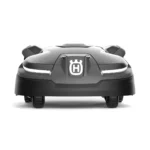 Robot cortacésped Husqvarna Automower® 415X – 1.500 m² - Imagen 4
