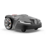 Robot cortacésped Husqvarna Automower® 415X – 1.500 m² - Imagen 5