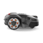 Robot cortacésped Husqvarna Automower® 415X – 1.500 m² - Imagen 6