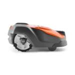 Robot cortacésped Husqvarna Automower® 550 Profesional – 5.000 m² - Imagen 6