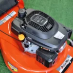 Cortadora de césped Autopropulsada 20" 196 CC Oleo-Mac® FC1111703 - Imagen 4