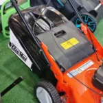 Cortadora de césped Autopropulsada 20" 196 CC Oleo-Mac® FC1111703 - Imagen 5