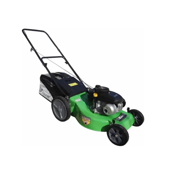 Cortadora de césped 18" 140 CC Fiasa 4.25 HP