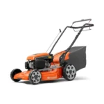 Cortadora de césped 21" 166 CC Husqvarna LC 151S - Imagen 3