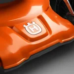 Cortadora de césped 21" 166 CC Husqvarna LC 151S - Imagen 4