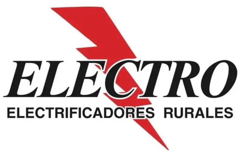 Electro