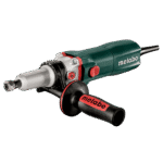Amoladora Recta Metabo GE 950 G PLUS 510W