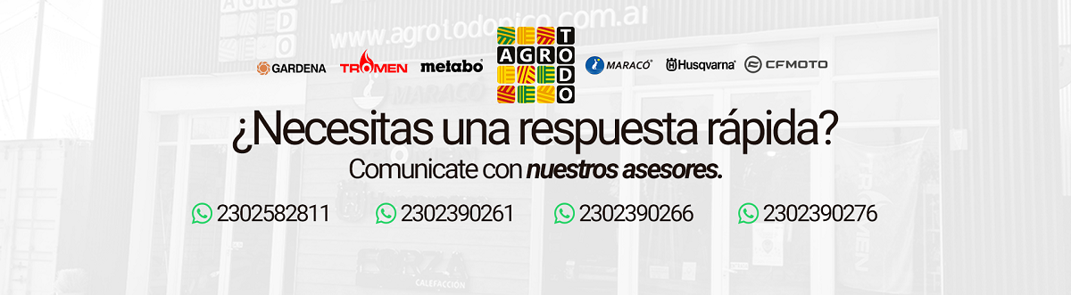 Banner-pagina-web-numeros-vendedores