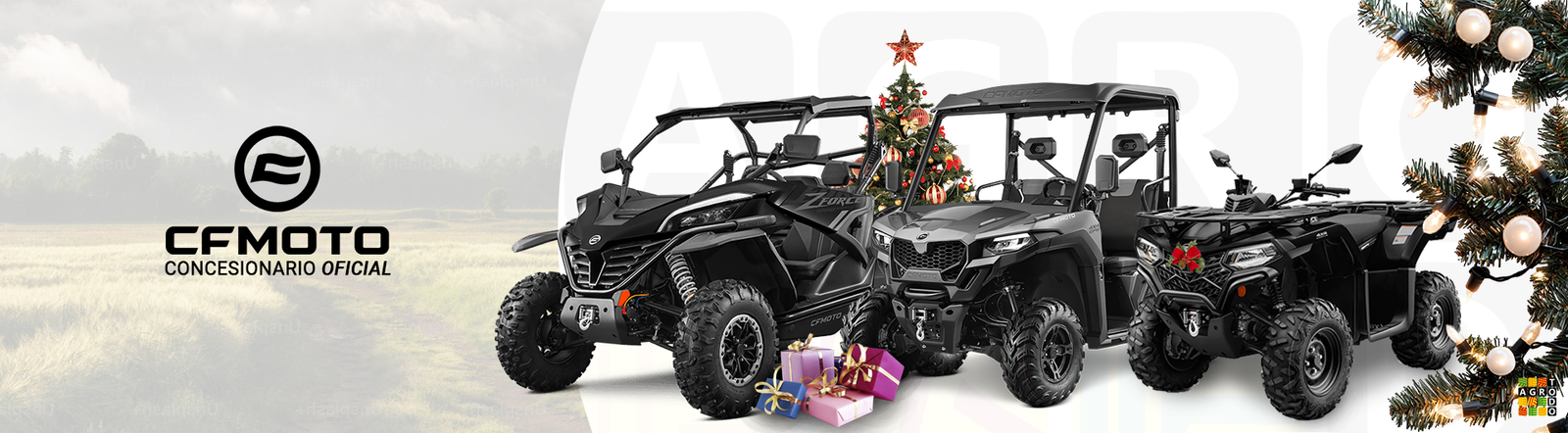 CF-MOTO-FLYER-NAVIDAD-PAGWEB