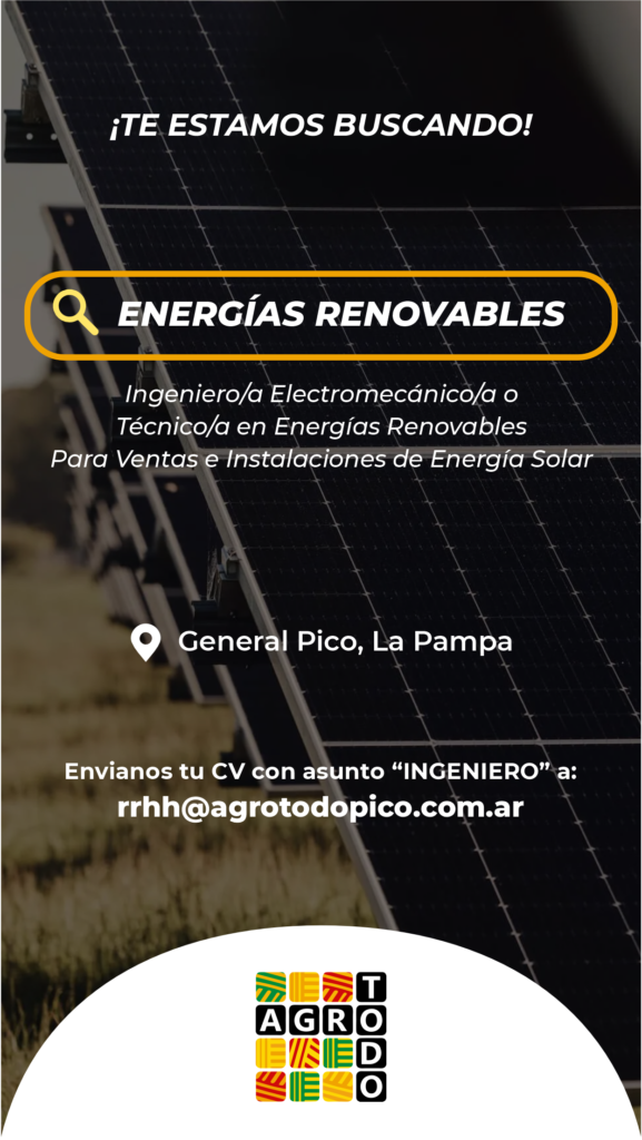 - ENERGIA SOLAR