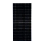 Pantalla Solar 550W Maraco