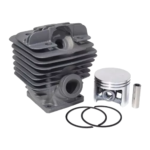 Cilindro compatible Motosierra Stihl MS 034/036/360 Maracó