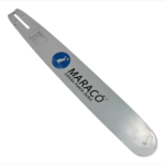 Espada Dura 24 pulgadas 1.6 Motosierra Stihl 380/460/660/461