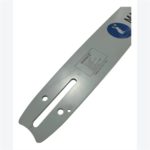 Espada Dura 24 pulgadas 1.6 Motosierra Stihl 380/460/660/461 - Imagen 4
