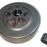 Piñón Fijo Stihl 250-325" 7 dientes