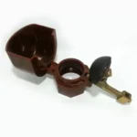 Válvula de fibra para bebidas Crossio 3 Pulgadas - Imagen 2