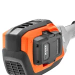 Motoguadaña Desmalezadora a batería Husqvarna 535IRX 36V - Imagen 5