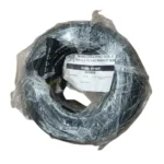 Manguera para hidrolavadora doble malla de acero Maracó 30 mts - Imagen 3