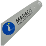 Espada Roll Maracó 16" 3/8 1.3 Poulan/Toyama/Husqvarna/Niwa - Imagen 2
