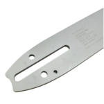 Espada Roll Maracó 16" 3/8 1.3 Poulan/Toyama/Husqvarna/Niwa - Imagen 3