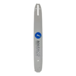 Espada Roll Maracó 16" 3/8 1.3 Poulan/Toyama/Husqvarna/Niwa