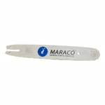 Espada Roll 14 Pulgadas Maracó 3/8" Hobby 1.3 Compatible Stihl MS180
