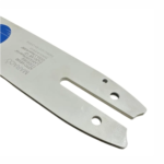Espada Roll 14 Pulgadas Maracó 3/8" Hobby 1.3 Compatible Stihl MS180 - Imagen 4