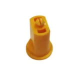 Pastilla/Boquilla/Pico antideriva 110-020