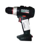 Taladro percutor 18V 13MM Metabo SB 18 LT con maletín - Imagen 4