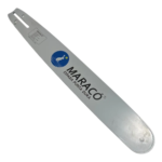 Espada Dura 20 Pulgadas 1.5 Maracó Compatible Husqvarna 61/365/372/288/395
