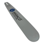 Espada Dura 20 Pulgadas 1.5 Maracó Compatible Husqvarna 61/365/372/288/395 - Imagen 3