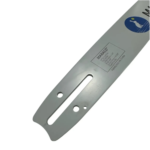 Espada Dura 20 Pulgadas 1.5 Maracó Compatible Husqvarna 61/365/372/288/395 - Imagen 4