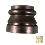 Amortiguador para motosierra Maracó 4545-5250