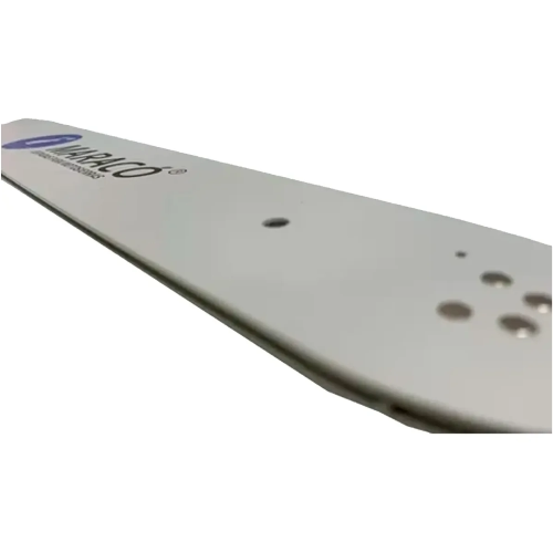 02836_1 Espada Roll 20" Maracó 325" 1.85 Compatible motosierra Toyama/Husqvarna/Poulan/Niwa - Imagen 1