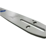 Espada Roll 20" Maracó 325" 1.85 Compatible motosierra Toyama/Husqvarna/Poulan/Niwa - Imagen 4