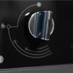 Horno a gas Tromen TRH para embutir - Imagen 8